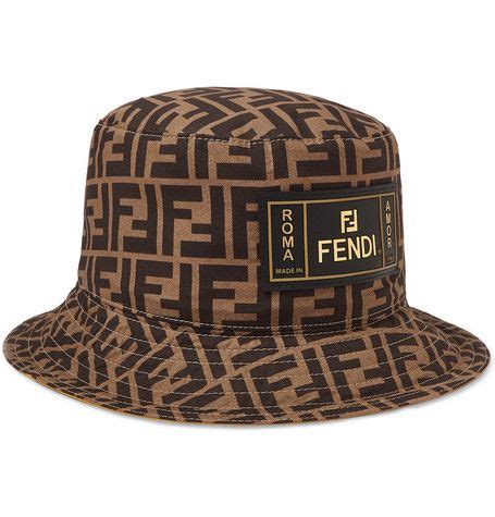 fendi pasta original price|Fendi hats for sale.